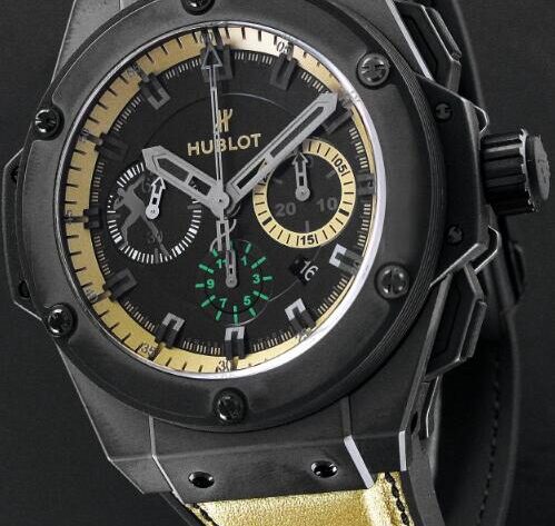 repliche orologi di lusso