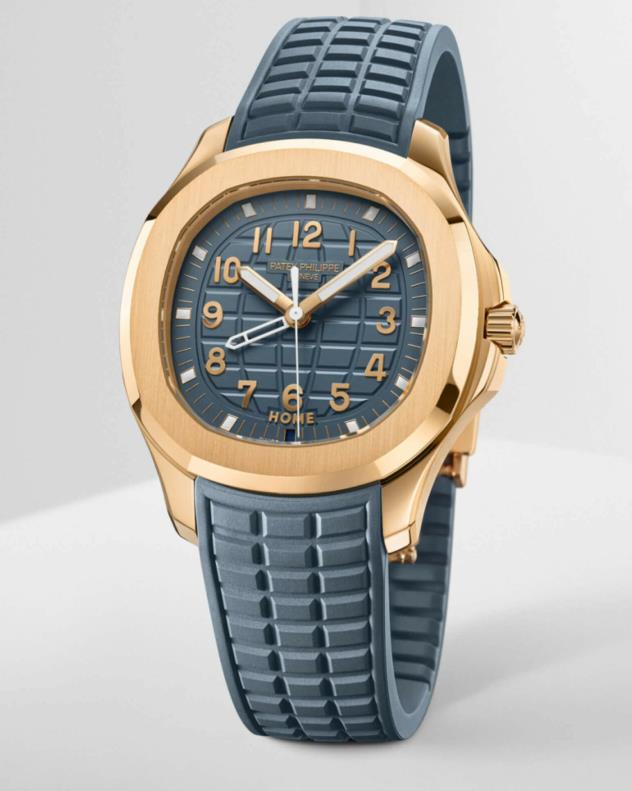 patek philippe falsi