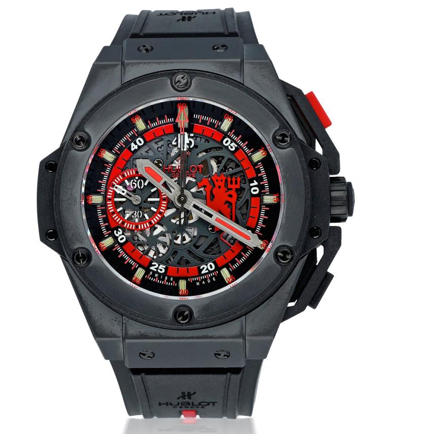 replica hublot